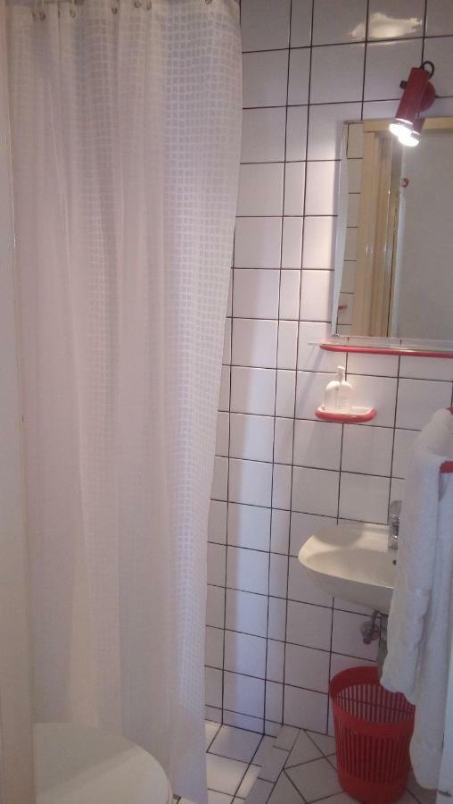 Apartment Konjajeva Пиран Экстерьер фото